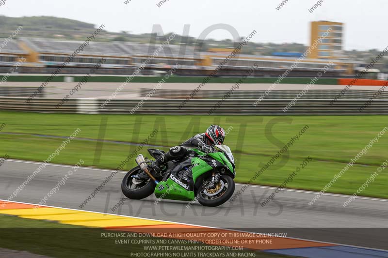 may 2015;motorbikes;no limits;peter wileman photography;spain;trackday digital images;valencia