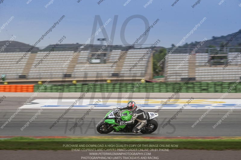 may 2015;motorbikes;no limits;peter wileman photography;spain;trackday digital images;valencia