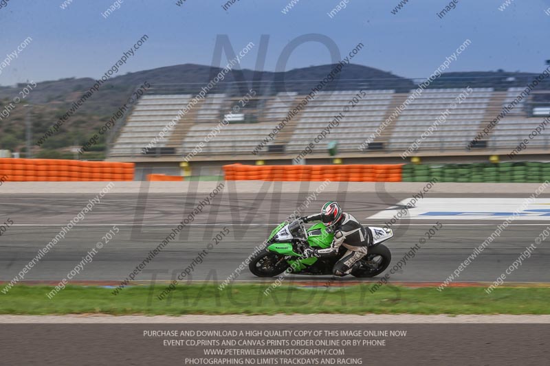 may 2015;motorbikes;no limits;peter wileman photography;spain;trackday digital images;valencia