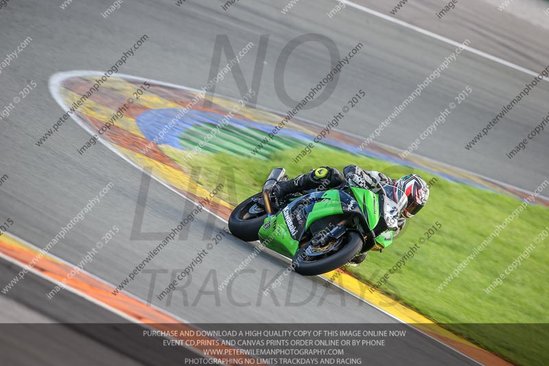 may 2015;motorbikes;no limits;peter wileman photography;spain;trackday digital images;valencia