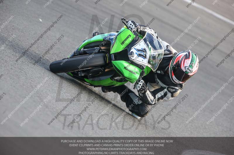 may 2015;motorbikes;no limits;peter wileman photography;spain;trackday digital images;valencia