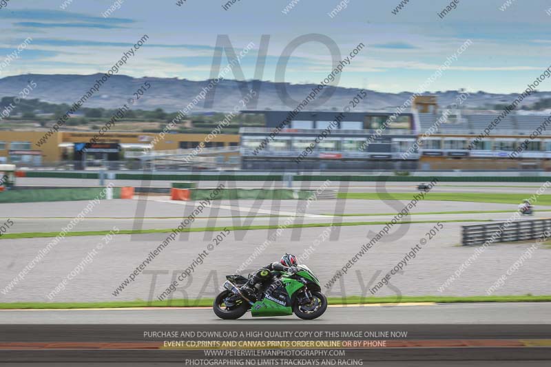 may 2015;motorbikes;no limits;peter wileman photography;spain;trackday digital images;valencia