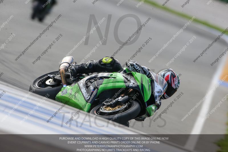 may 2015;motorbikes;no limits;peter wileman photography;spain;trackday digital images;valencia