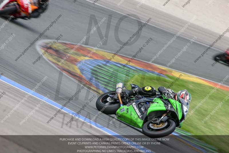 may 2015;motorbikes;no limits;peter wileman photography;spain;trackday digital images;valencia