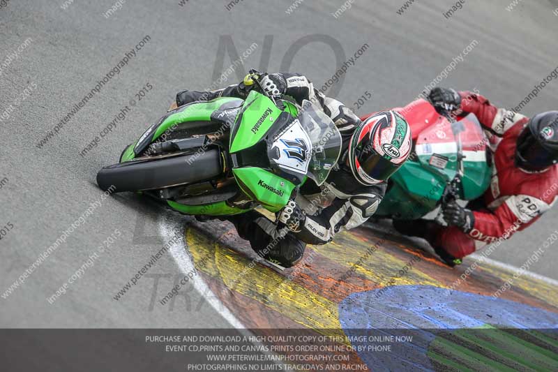 may 2015;motorbikes;no limits;peter wileman photography;spain;trackday digital images;valencia