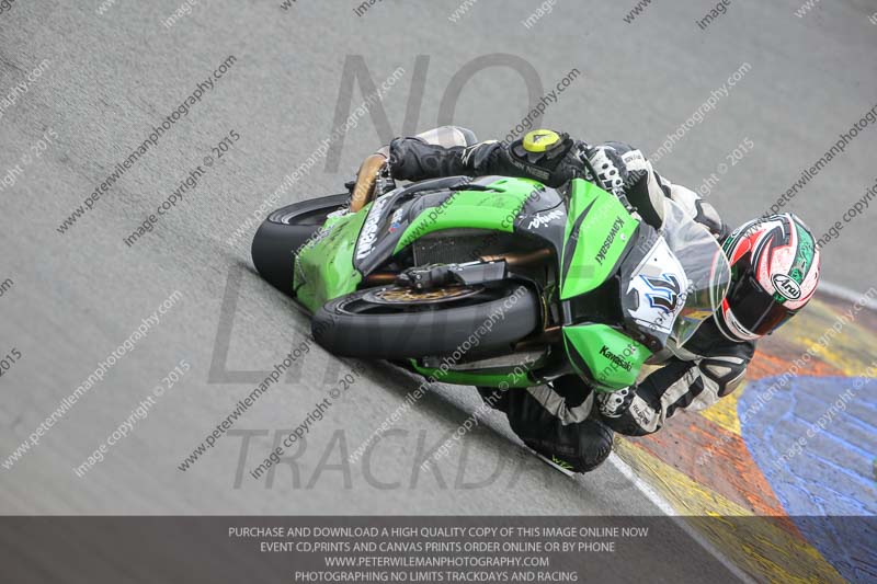 may 2015;motorbikes;no limits;peter wileman photography;spain;trackday digital images;valencia