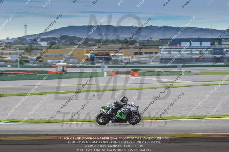 may 2015;motorbikes;no limits;peter wileman photography;spain;trackday digital images;valencia