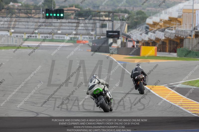 may 2015;motorbikes;no limits;peter wileman photography;spain;trackday digital images;valencia