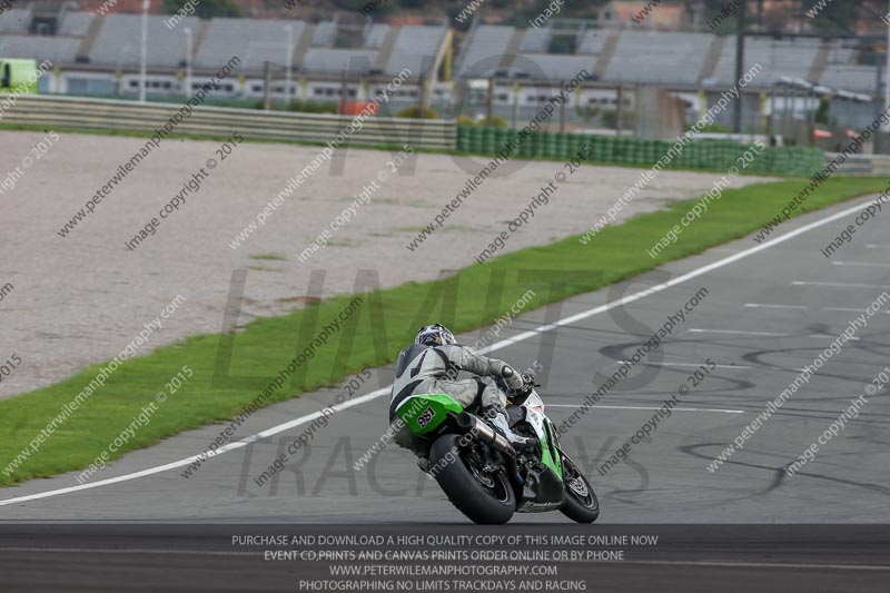 may 2015;motorbikes;no limits;peter wileman photography;spain;trackday digital images;valencia