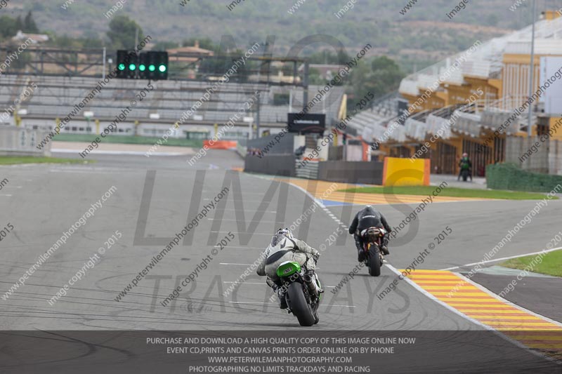 may 2015;motorbikes;no limits;peter wileman photography;spain;trackday digital images;valencia