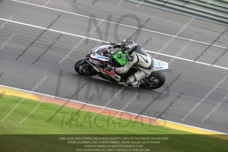 may 2015;motorbikes;no limits;peter wileman photography;spain;trackday digital images;valencia