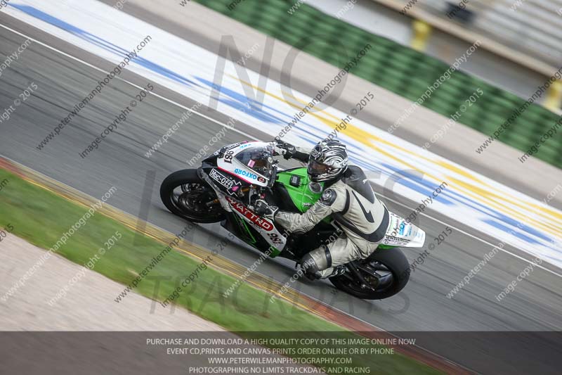 may 2015;motorbikes;no limits;peter wileman photography;spain;trackday digital images;valencia