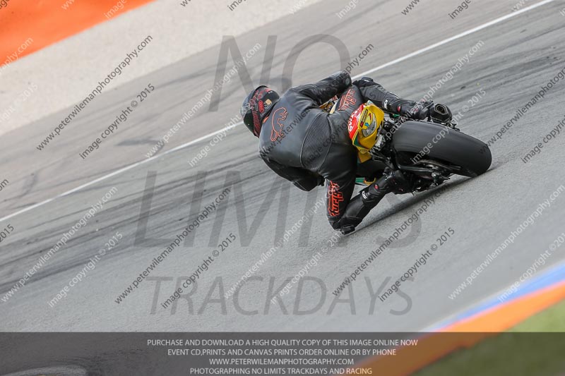 may 2015;motorbikes;no limits;peter wileman photography;spain;trackday digital images;valencia