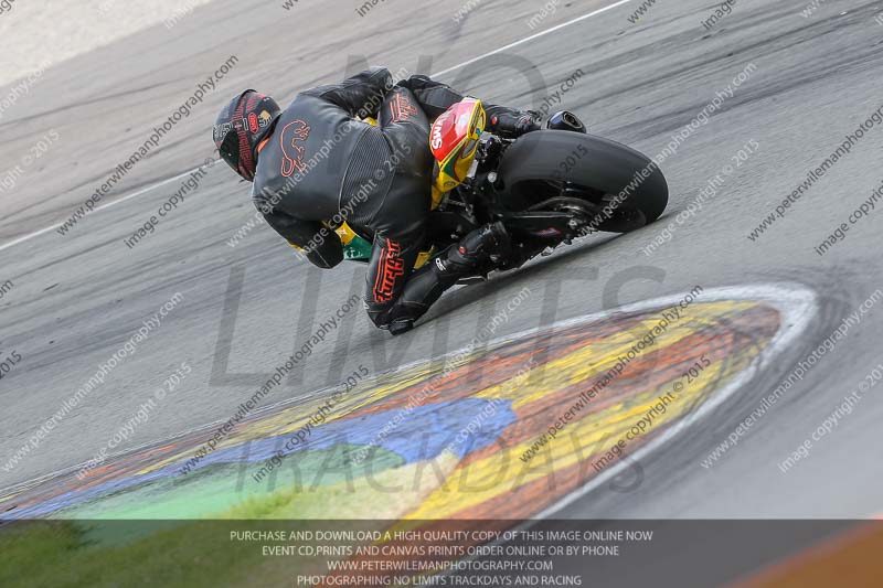 may 2015;motorbikes;no limits;peter wileman photography;spain;trackday digital images;valencia