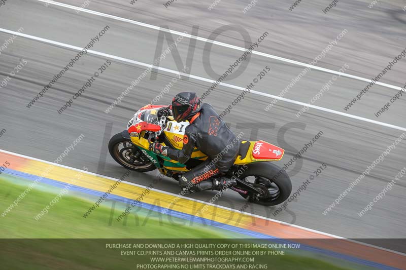 may 2015;motorbikes;no limits;peter wileman photography;spain;trackday digital images;valencia