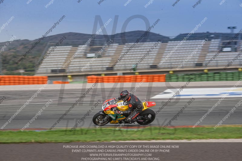 may 2015;motorbikes;no limits;peter wileman photography;spain;trackday digital images;valencia