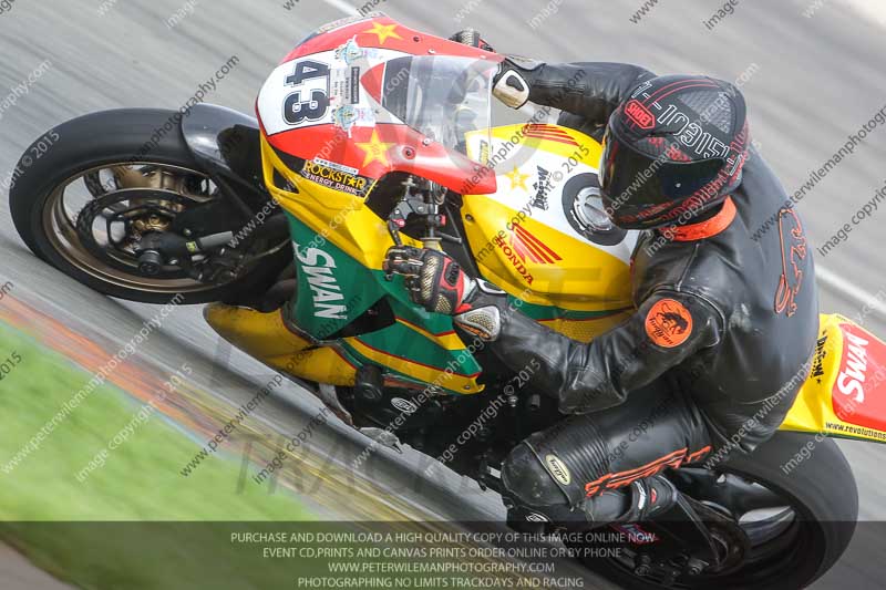 may 2015;motorbikes;no limits;peter wileman photography;spain;trackday digital images;valencia