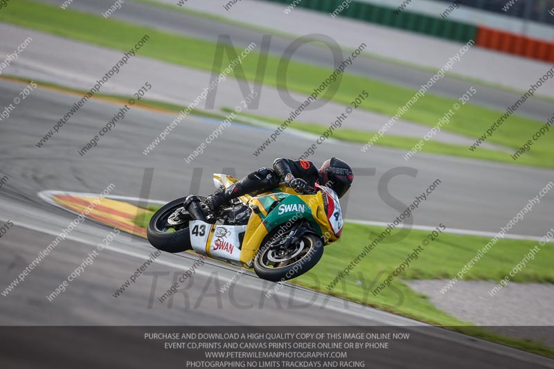 may 2015;motorbikes;no limits;peter wileman photography;spain;trackday digital images;valencia