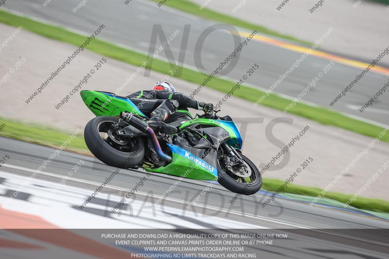 may 2015;motorbikes;no limits;peter wileman photography;spain;trackday digital images;valencia