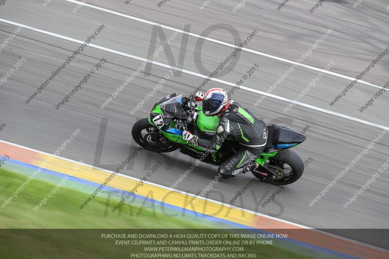 may 2015;motorbikes;no limits;peter wileman photography;spain;trackday digital images;valencia