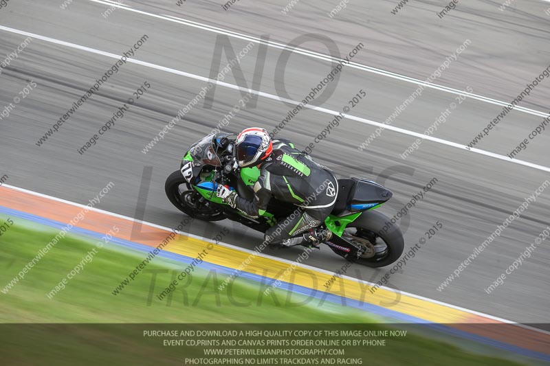 may 2015;motorbikes;no limits;peter wileman photography;spain;trackday digital images;valencia