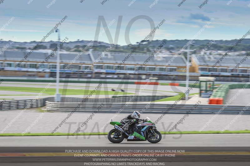 may 2015;motorbikes;no limits;peter wileman photography;spain;trackday digital images;valencia