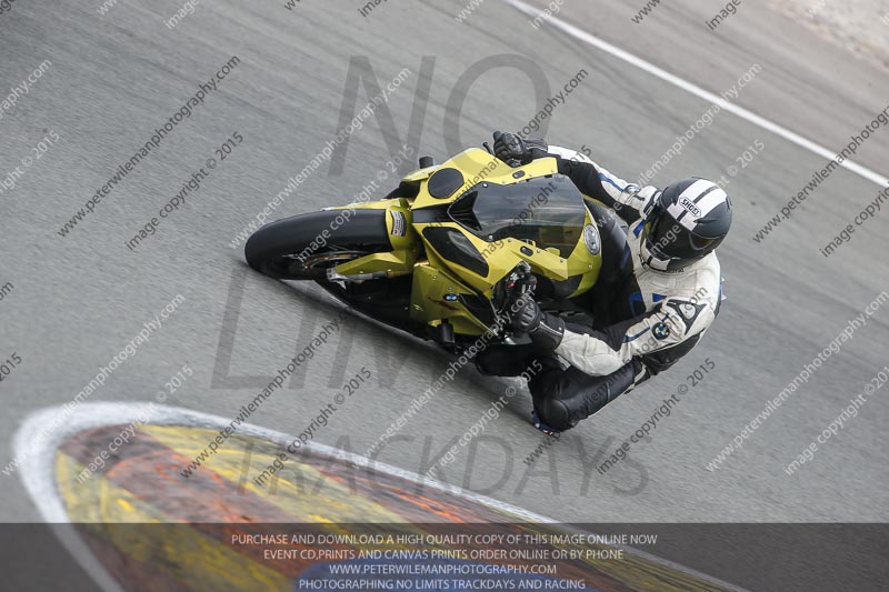 may 2015;motorbikes;no limits;peter wileman photography;spain;trackday digital images;valencia