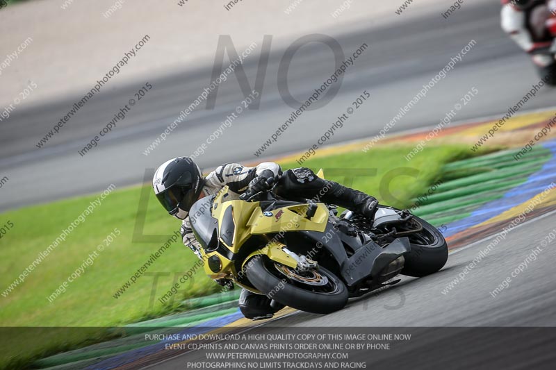 may 2015;motorbikes;no limits;peter wileman photography;spain;trackday digital images;valencia