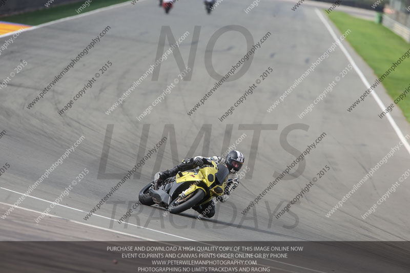 may 2015;motorbikes;no limits;peter wileman photography;spain;trackday digital images;valencia