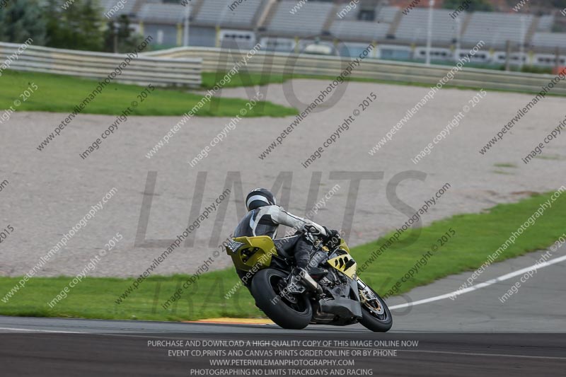 may 2015;motorbikes;no limits;peter wileman photography;spain;trackday digital images;valencia