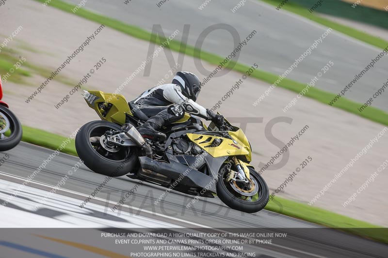 may 2015;motorbikes;no limits;peter wileman photography;spain;trackday digital images;valencia