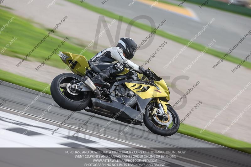 may 2015;motorbikes;no limits;peter wileman photography;spain;trackday digital images;valencia