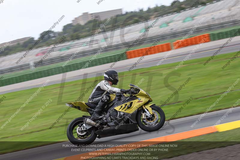 may 2015;motorbikes;no limits;peter wileman photography;spain;trackday digital images;valencia