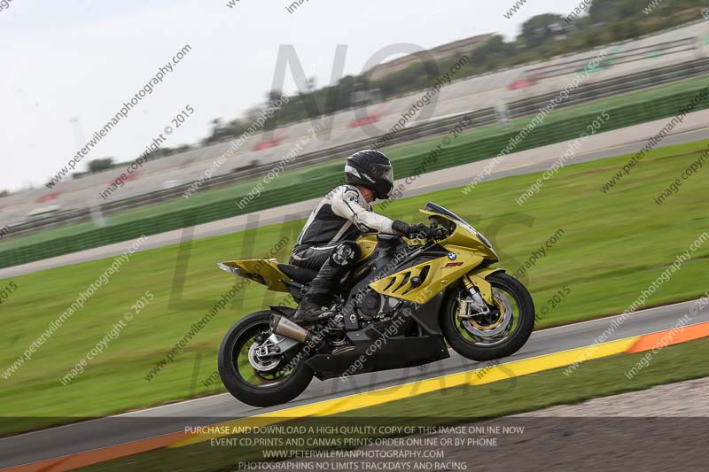 may 2015;motorbikes;no limits;peter wileman photography;spain;trackday digital images;valencia