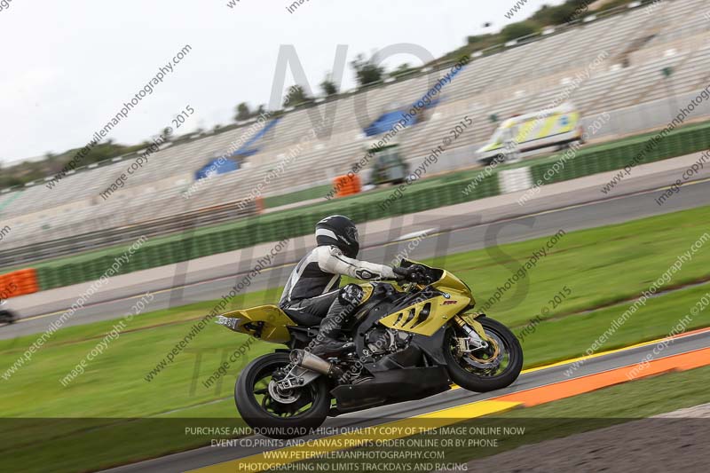 may 2015;motorbikes;no limits;peter wileman photography;spain;trackday digital images;valencia