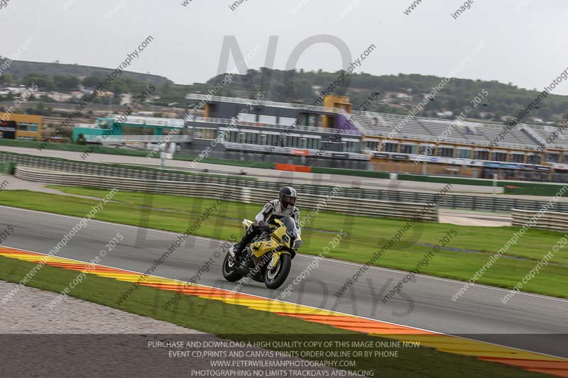 may 2015;motorbikes;no limits;peter wileman photography;spain;trackday digital images;valencia