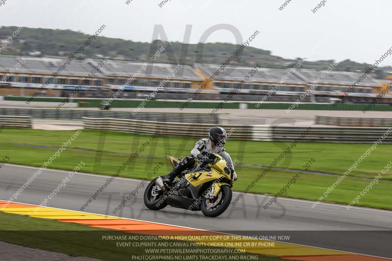 may 2015;motorbikes;no limits;peter wileman photography;spain;trackday digital images;valencia