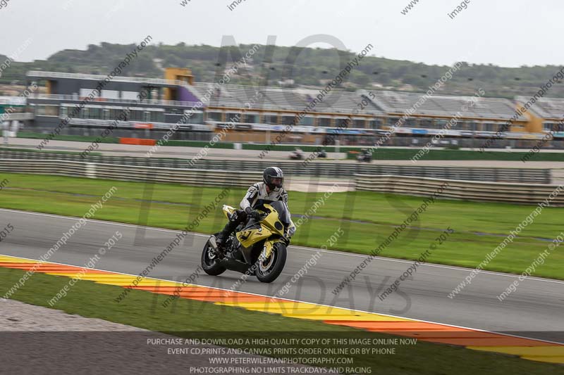 may 2015;motorbikes;no limits;peter wileman photography;spain;trackday digital images;valencia