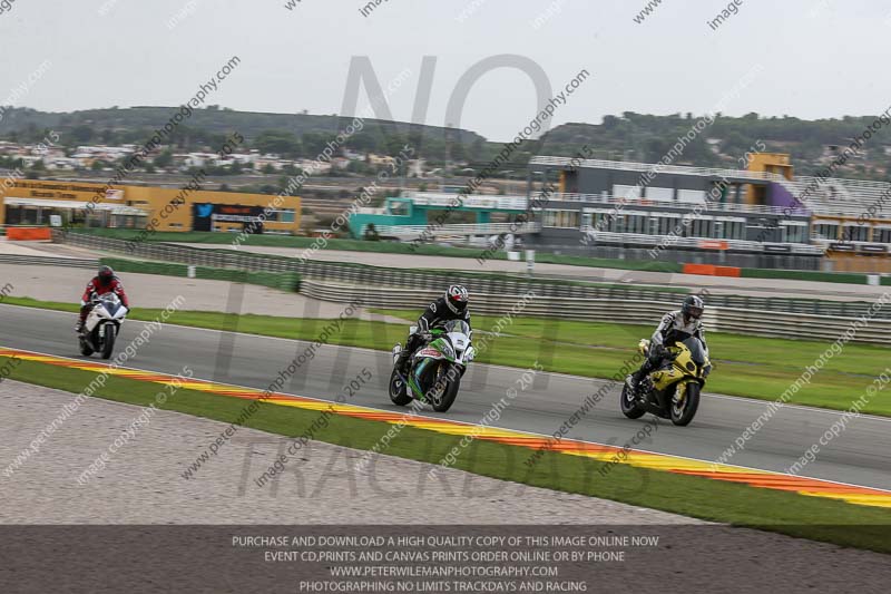 may 2015;motorbikes;no limits;peter wileman photography;spain;trackday digital images;valencia