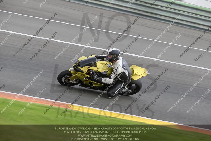 may 2015;motorbikes;no limits;peter wileman photography;spain;trackday digital images;valencia