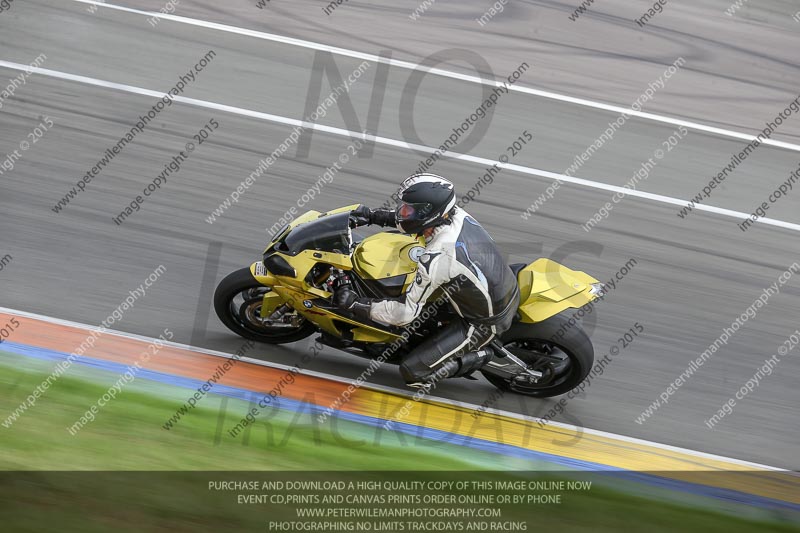 may 2015;motorbikes;no limits;peter wileman photography;spain;trackday digital images;valencia