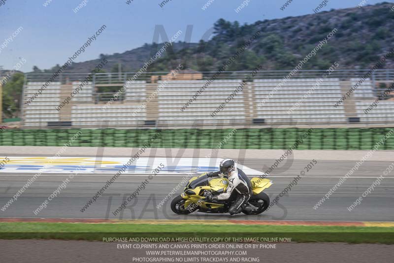 may 2015;motorbikes;no limits;peter wileman photography;spain;trackday digital images;valencia