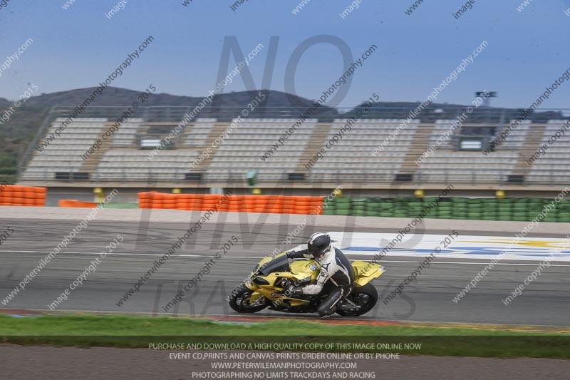 may 2015;motorbikes;no limits;peter wileman photography;spain;trackday digital images;valencia