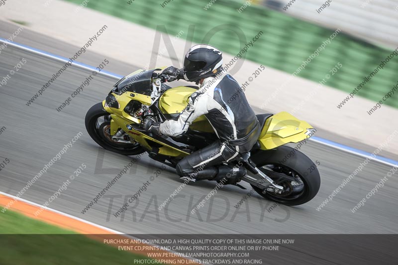 may 2015;motorbikes;no limits;peter wileman photography;spain;trackday digital images;valencia