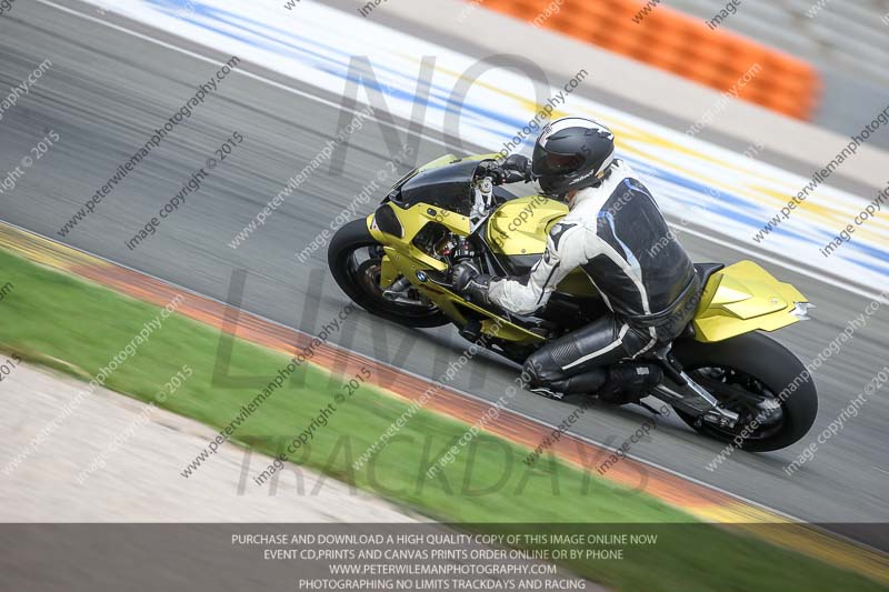 may 2015;motorbikes;no limits;peter wileman photography;spain;trackday digital images;valencia