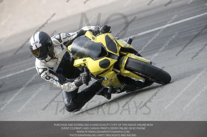 may 2015;motorbikes;no limits;peter wileman photography;spain;trackday digital images;valencia