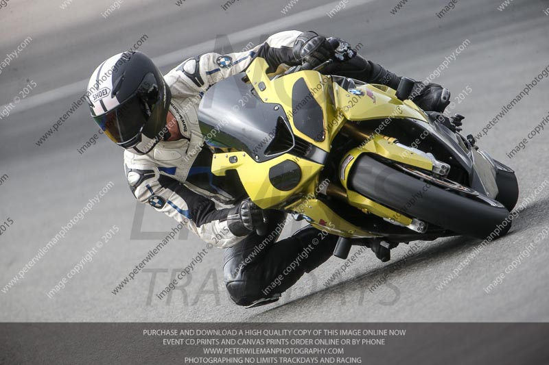 may 2015;motorbikes;no limits;peter wileman photography;spain;trackday digital images;valencia