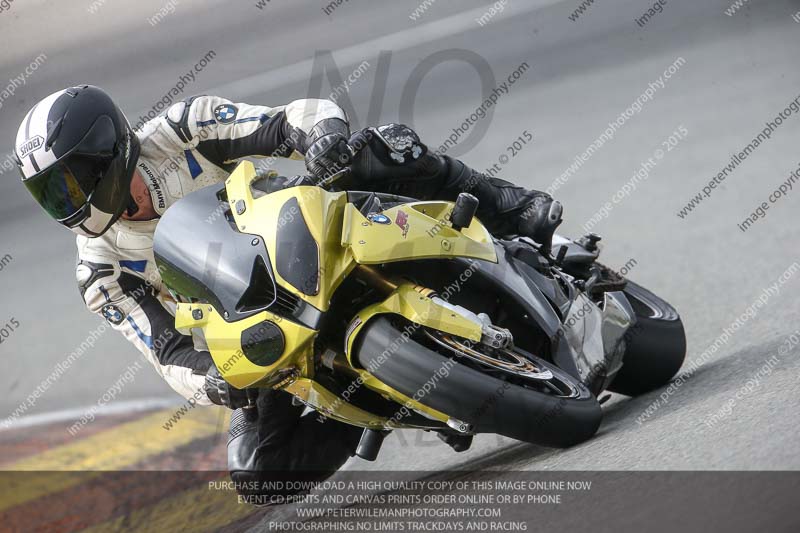 may 2015;motorbikes;no limits;peter wileman photography;spain;trackday digital images;valencia