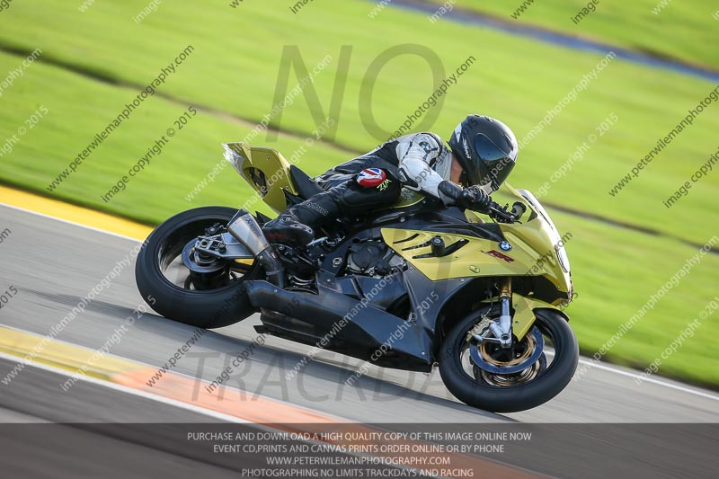 may 2015;motorbikes;no limits;peter wileman photography;spain;trackday digital images;valencia