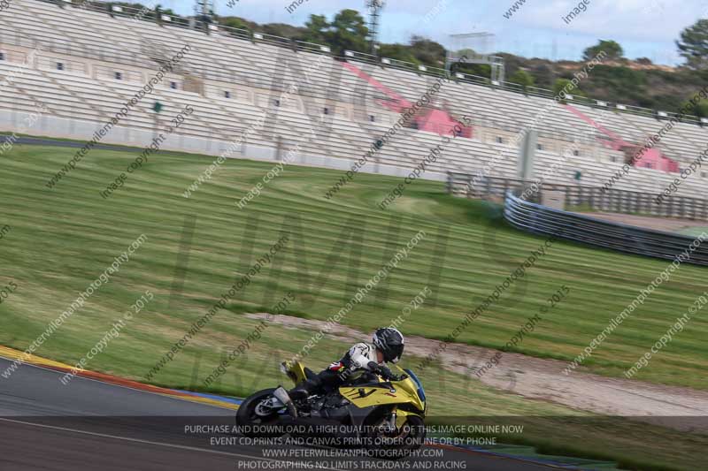 may 2015;motorbikes;no limits;peter wileman photography;spain;trackday digital images;valencia